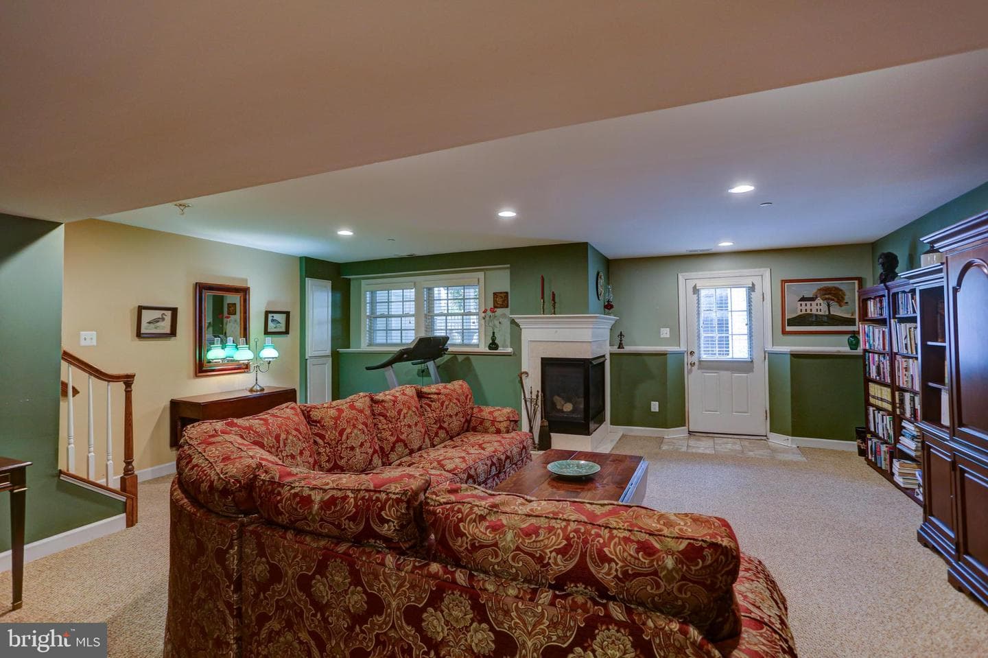 13 Doyle Street photo 33