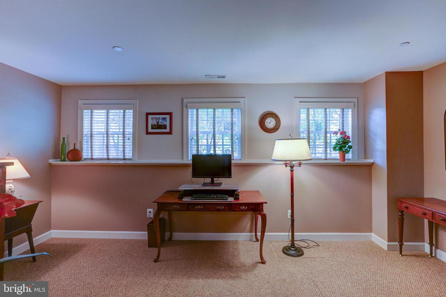 13 Doyle Street photo 34