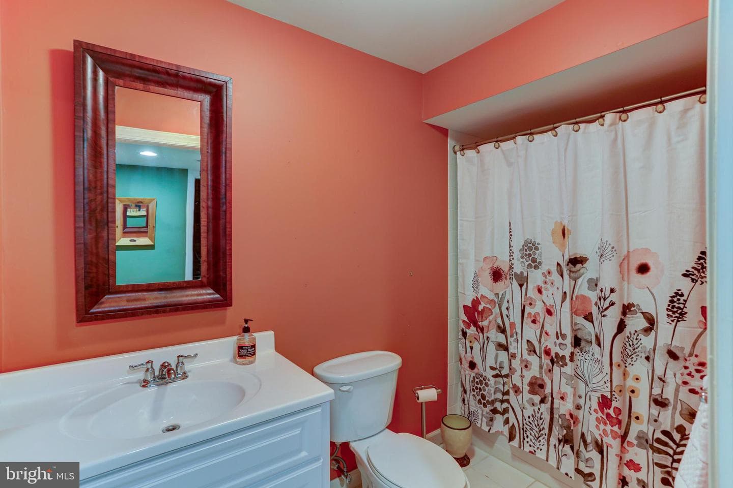 13 Doyle Street photo 36