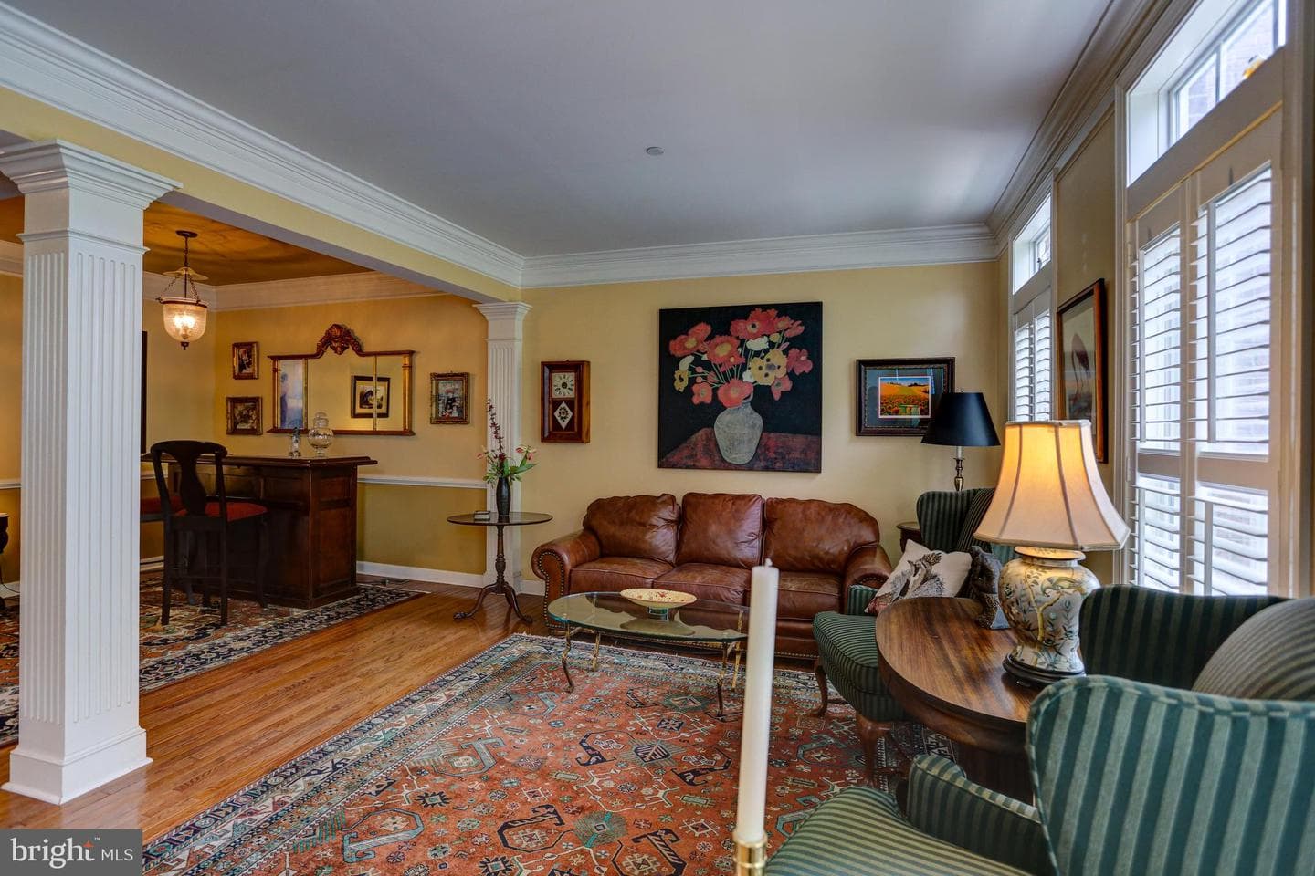 13 Doyle Street photo 6