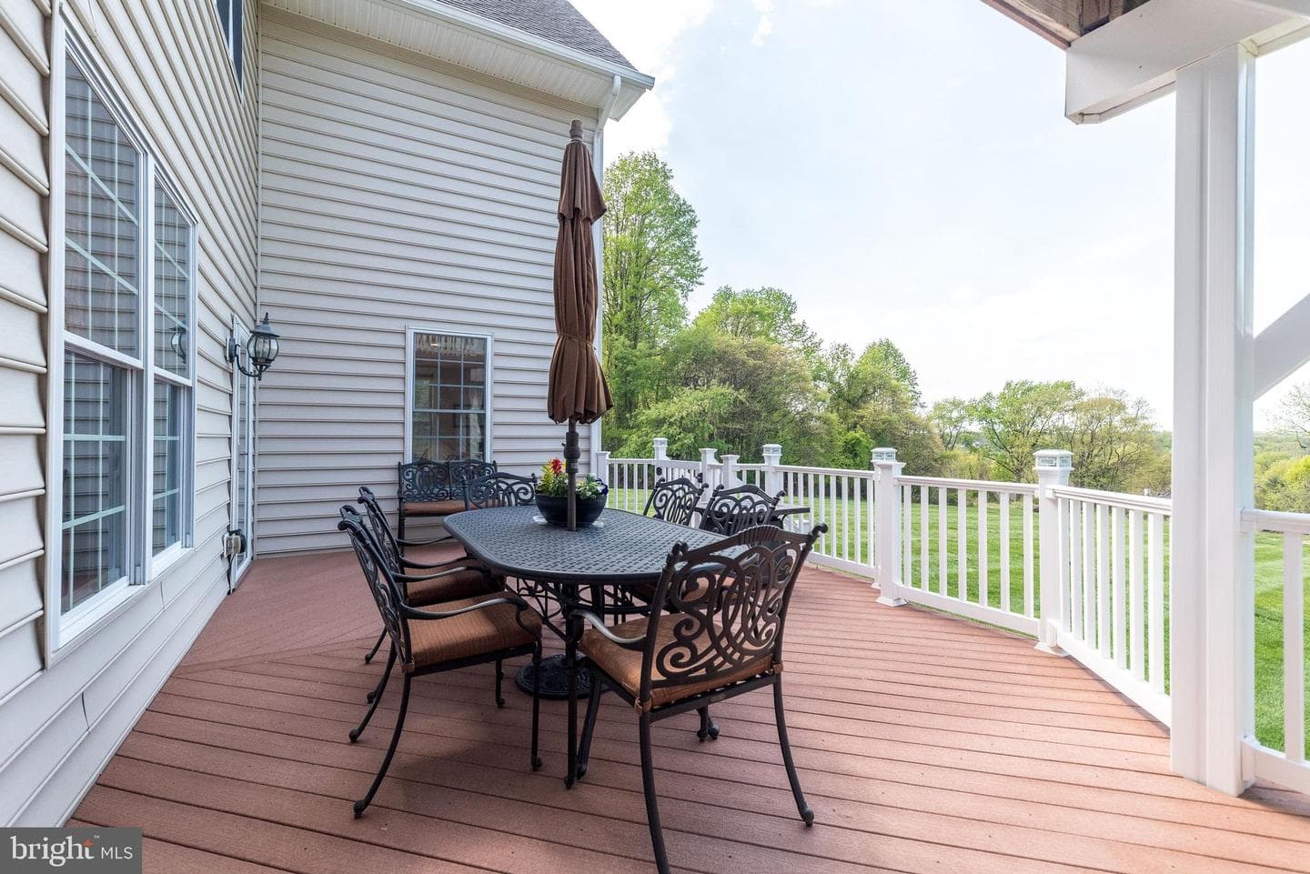 25 Bridgetown Pike photo 56