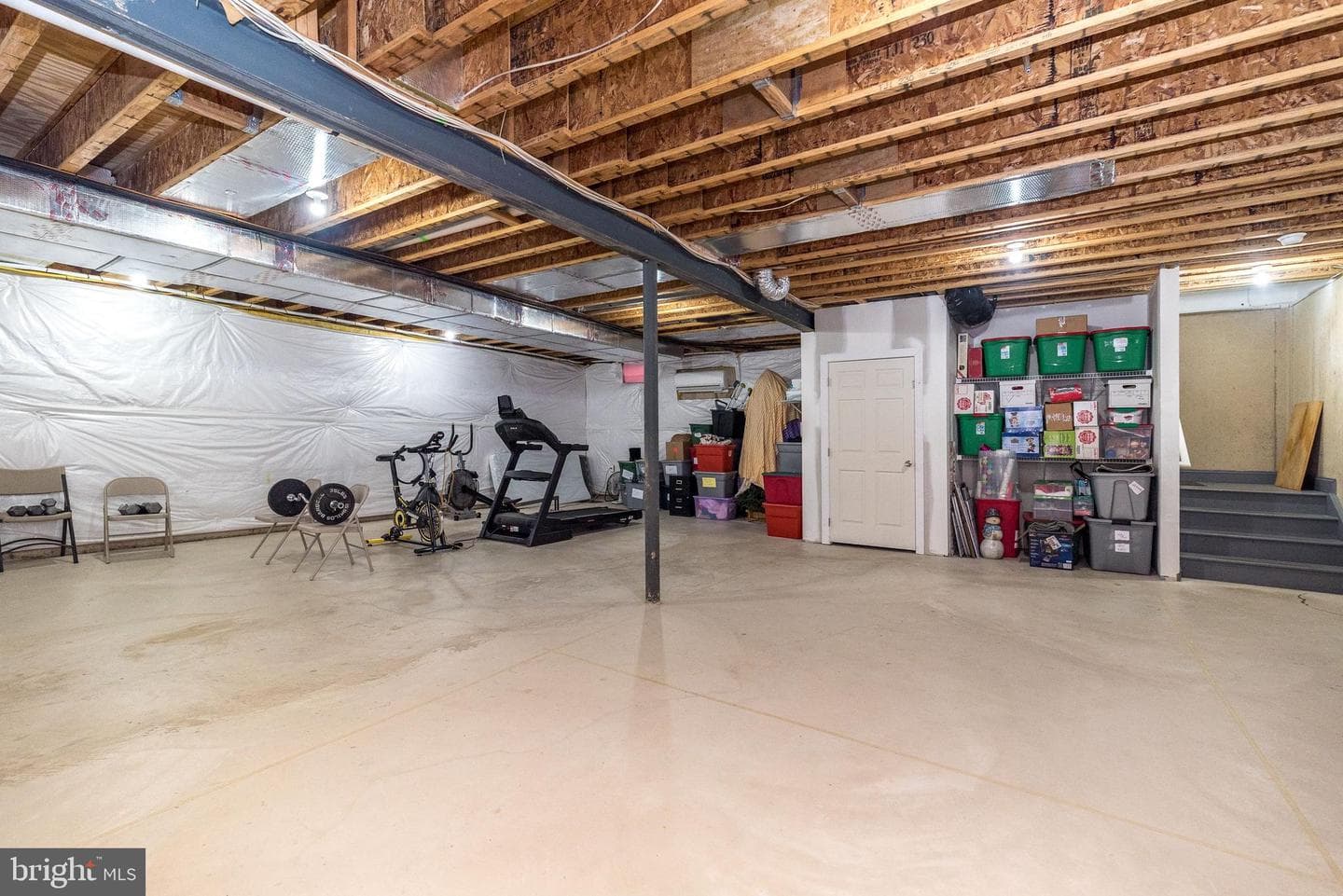 25 Bridgetown Pike photo 58