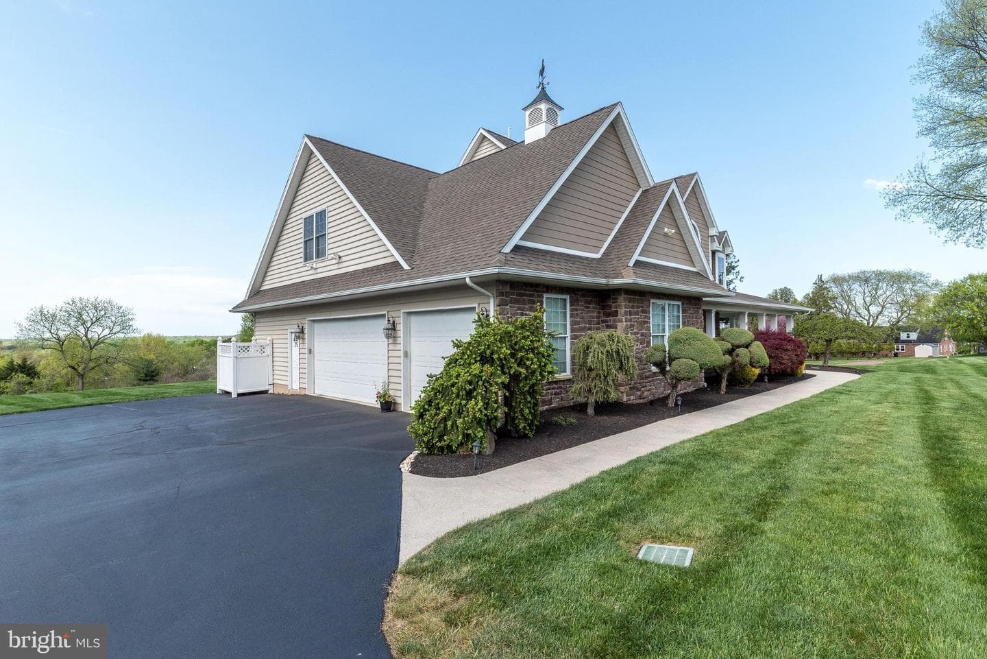 25 Bridgetown Pike photo 65