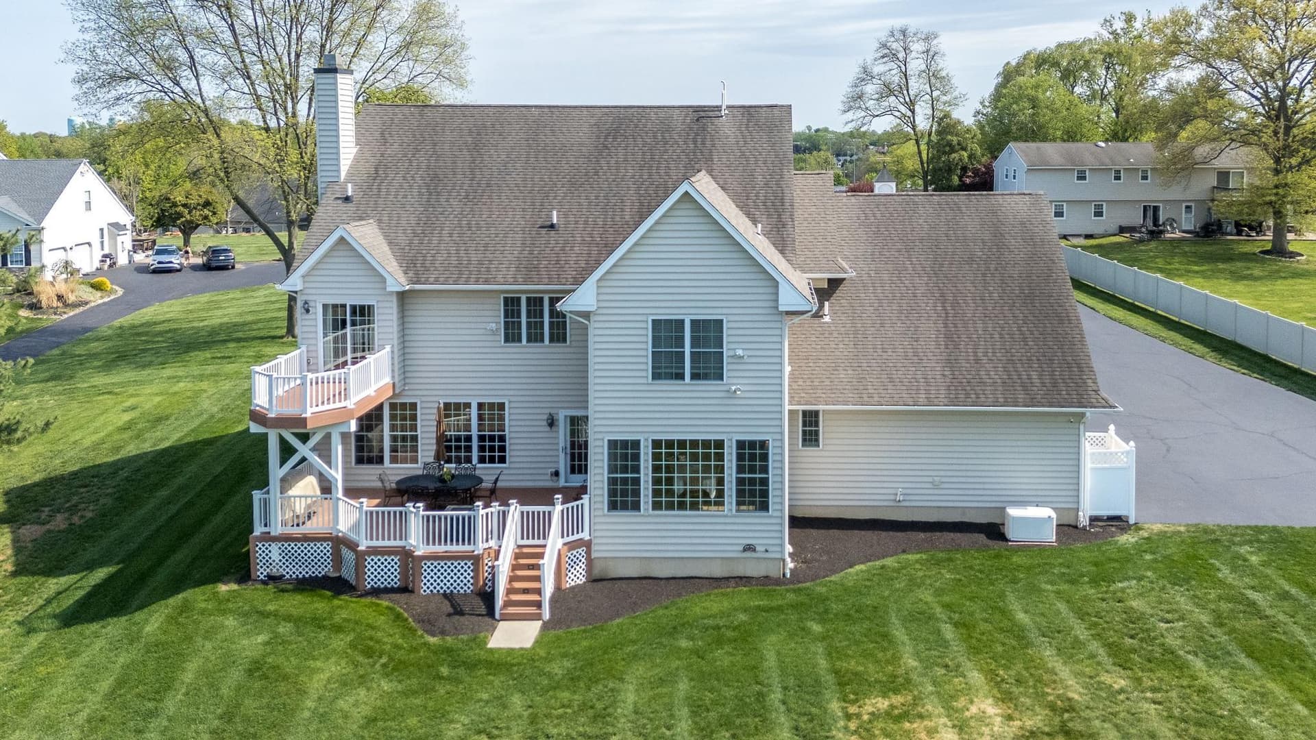 25 Bridgetown Pike photo 71