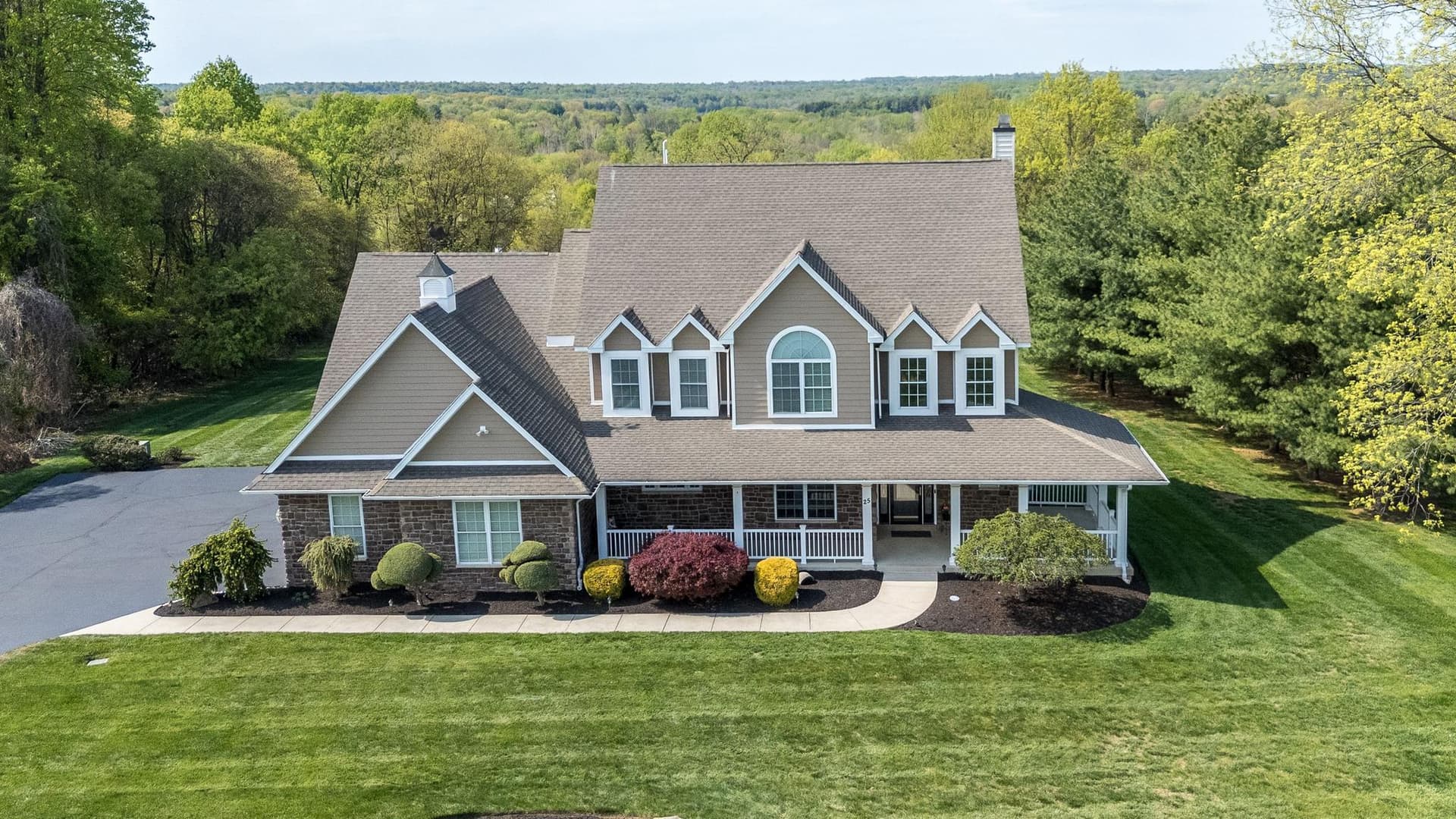 25 Bridgetown Pike photo 74