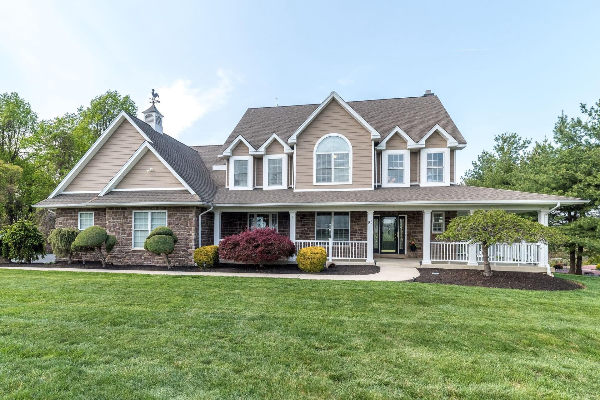 25 Bridgetown Pike photo 75