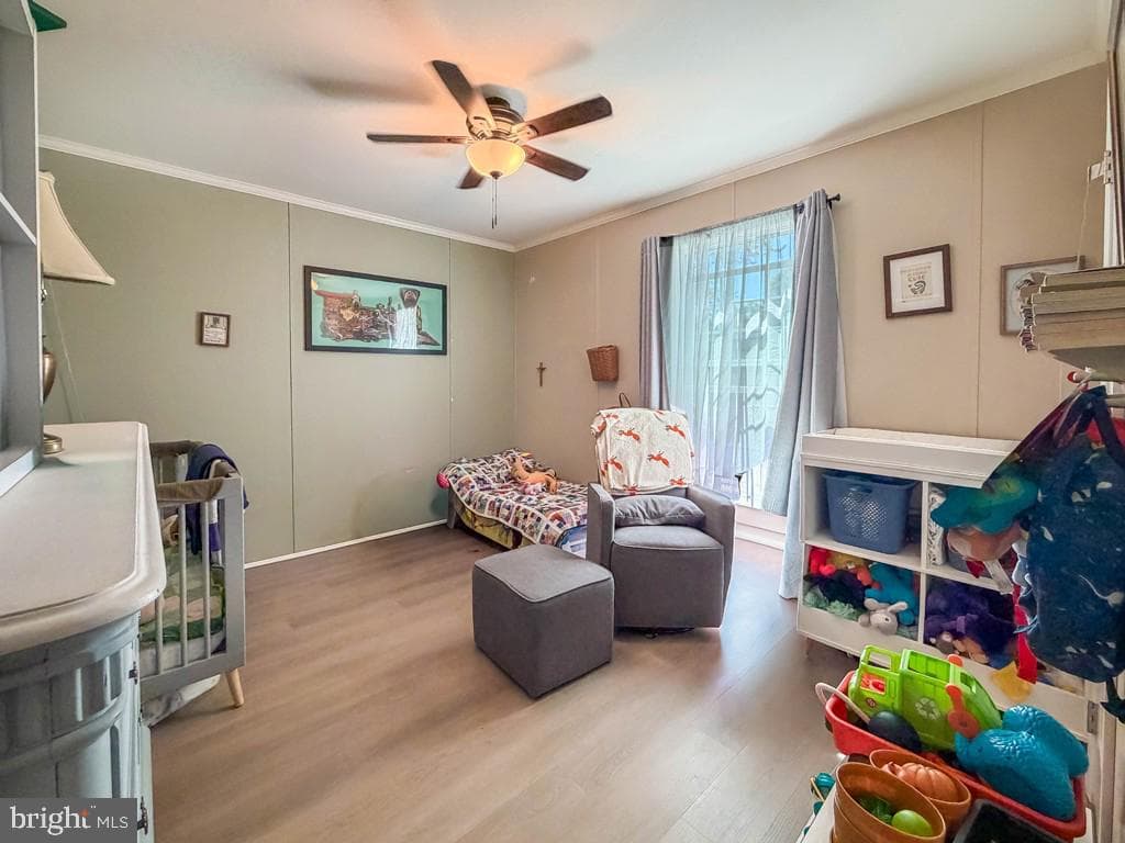 1119 Anders Drive photo 12