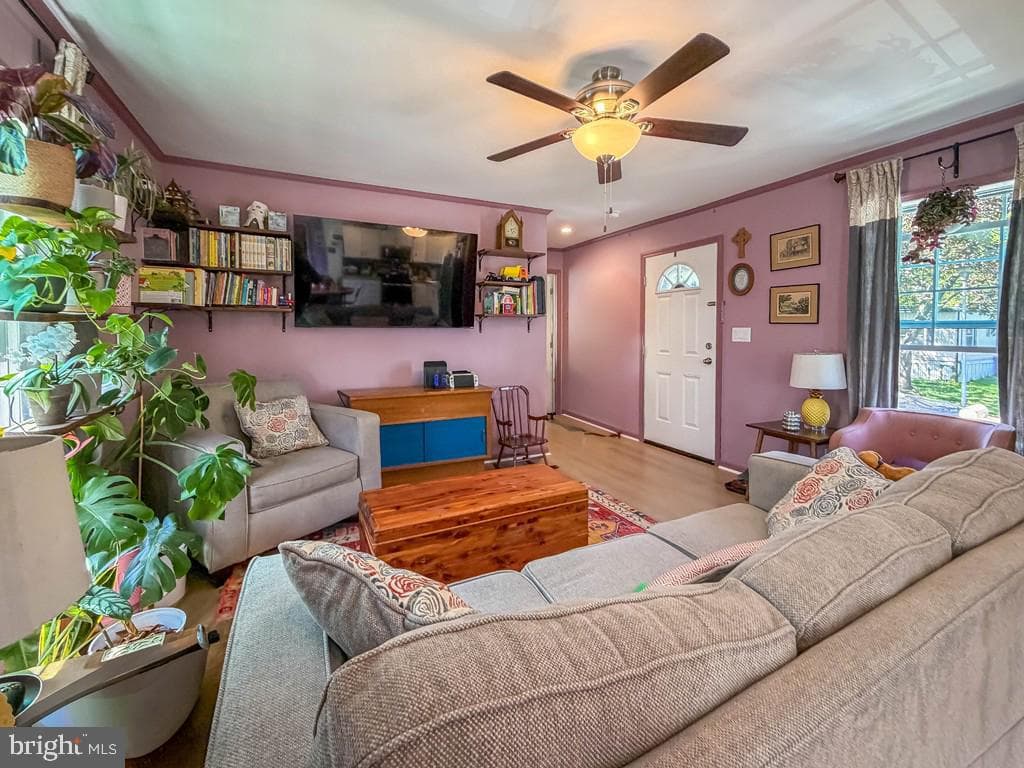 1119 Anders Drive photo 6
