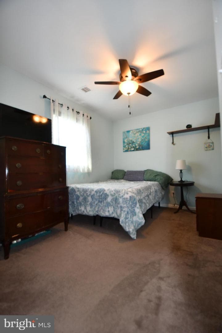 1654 Forrest Avenue photo 25