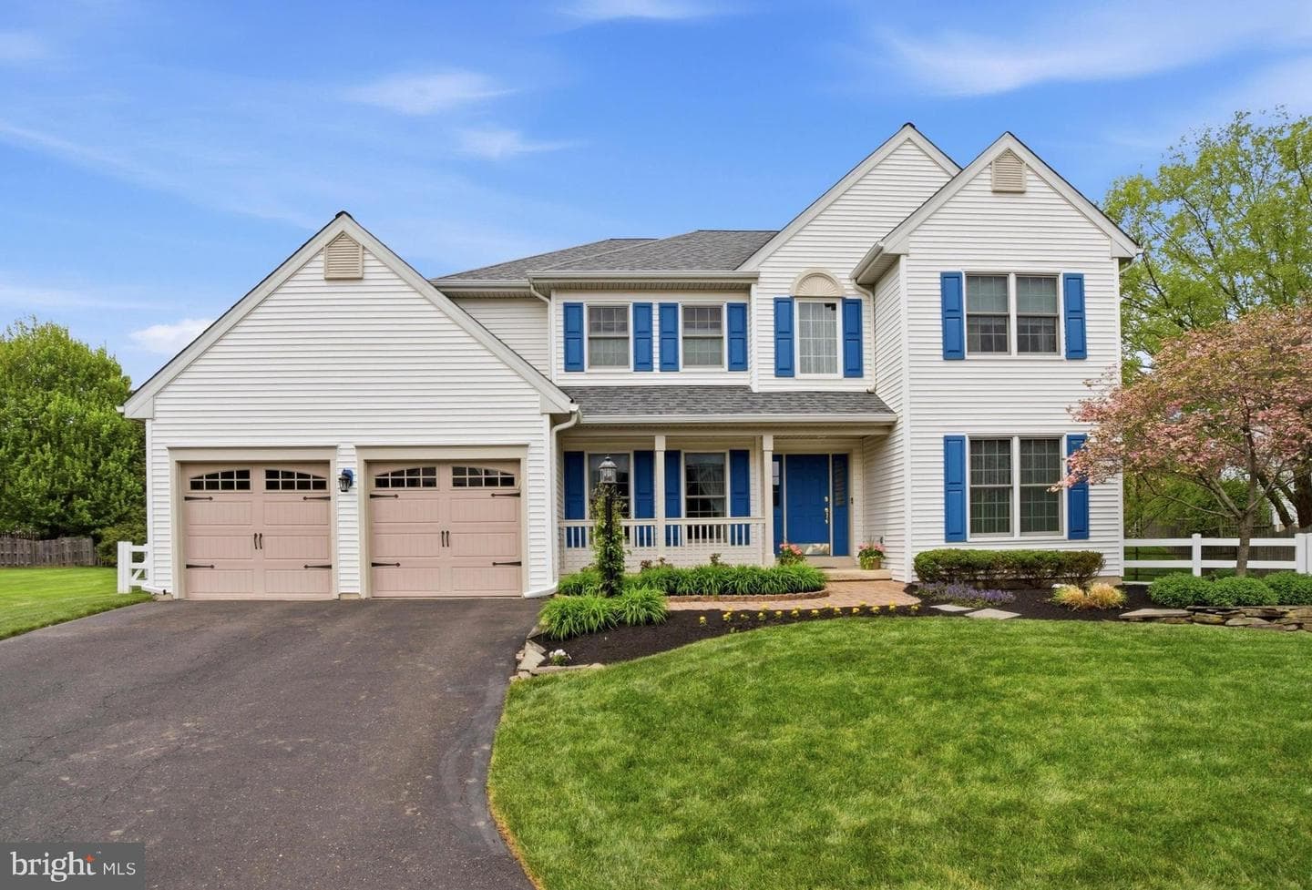 1008 Canter Circle