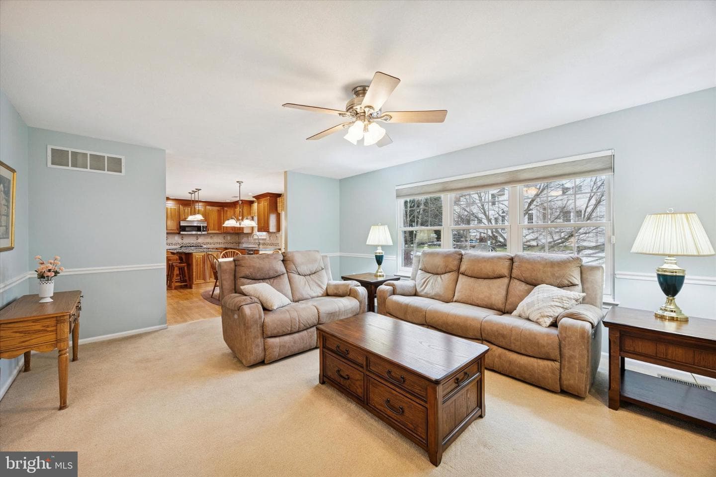 1008 Canter Circle photo 10