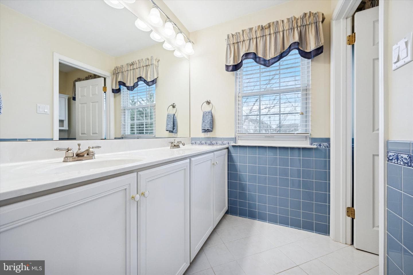 1008 Canter Circle photo 20