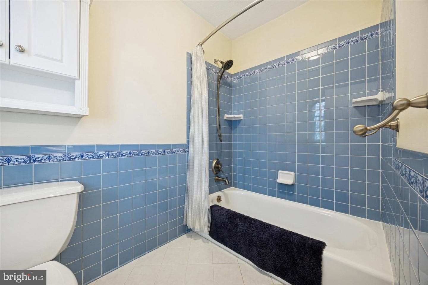 1008 Canter Circle photo 21