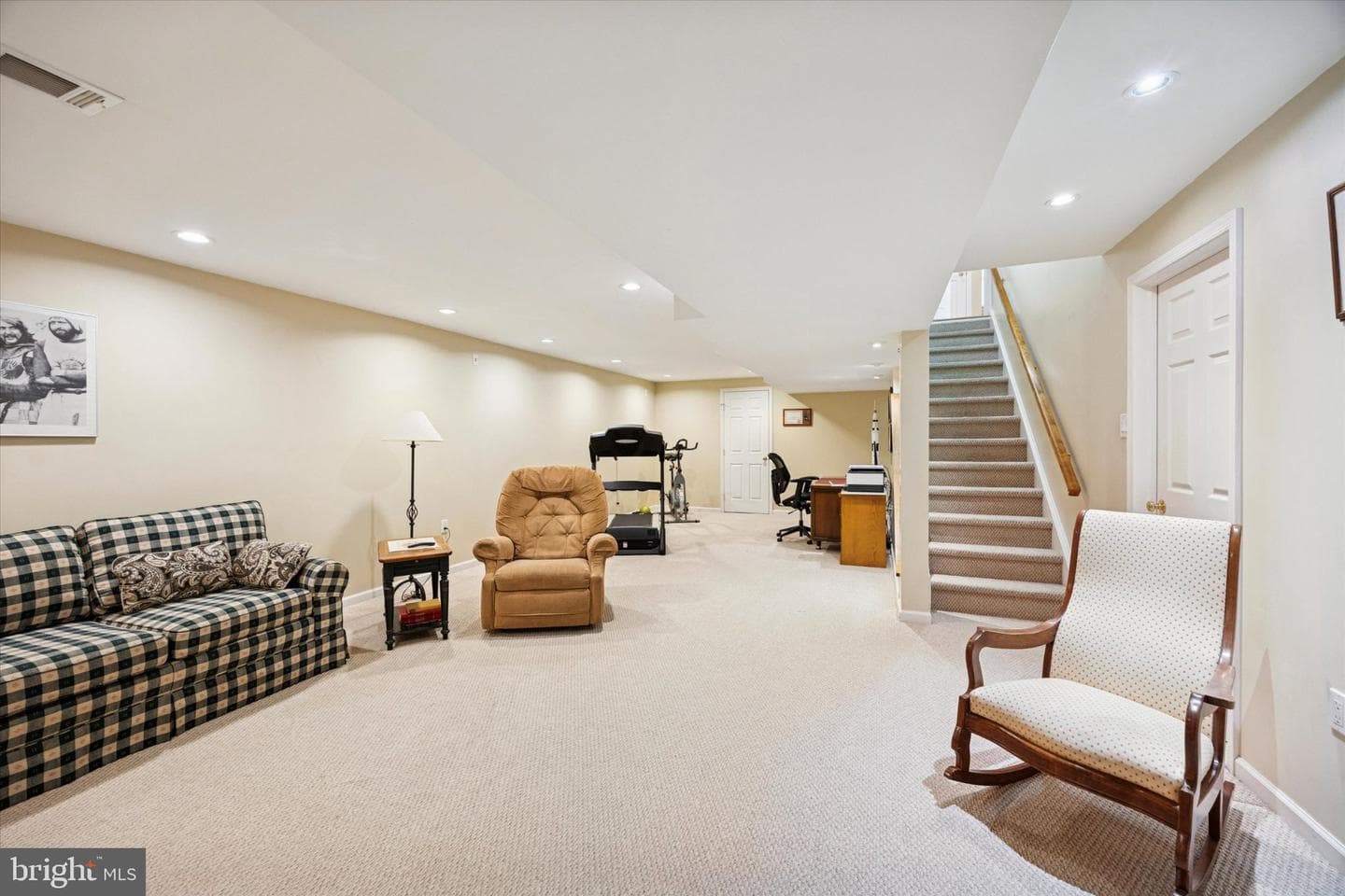 1008 Canter Circle photo 22