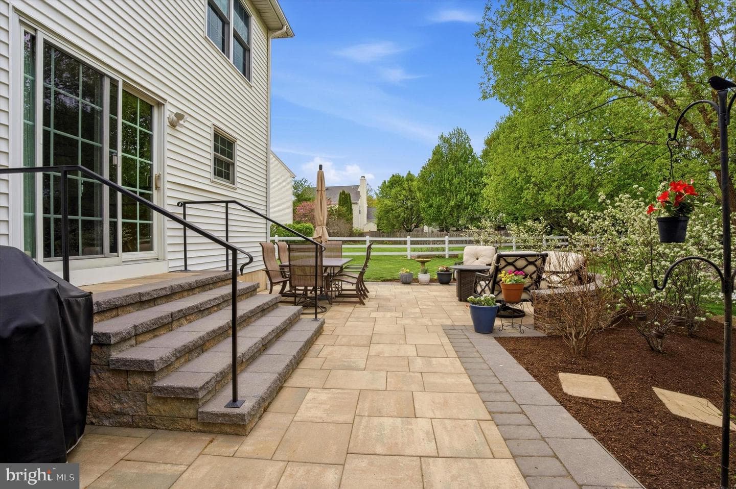 1008 Canter Circle photo 24