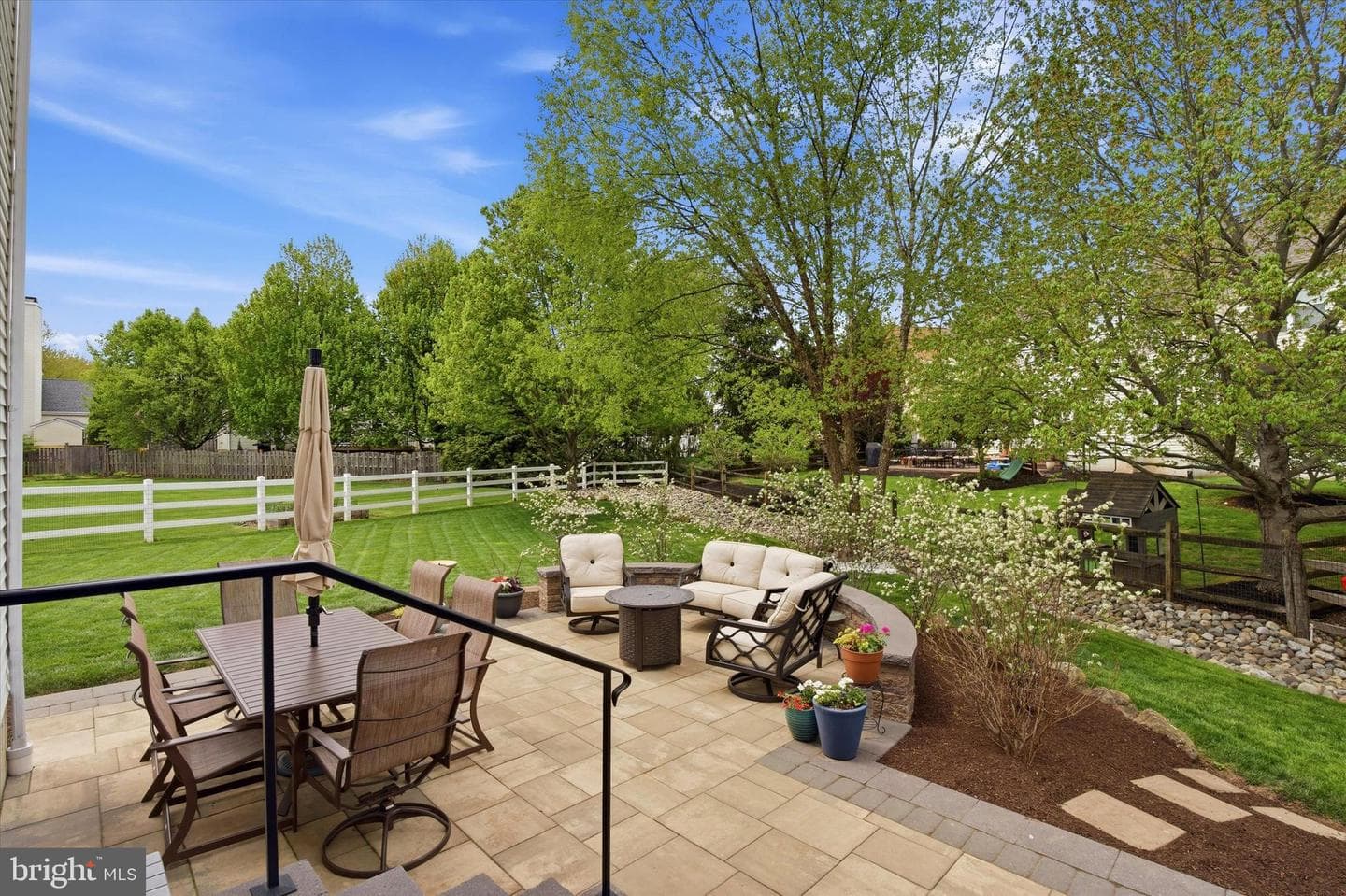 1008 Canter Circle photo 25