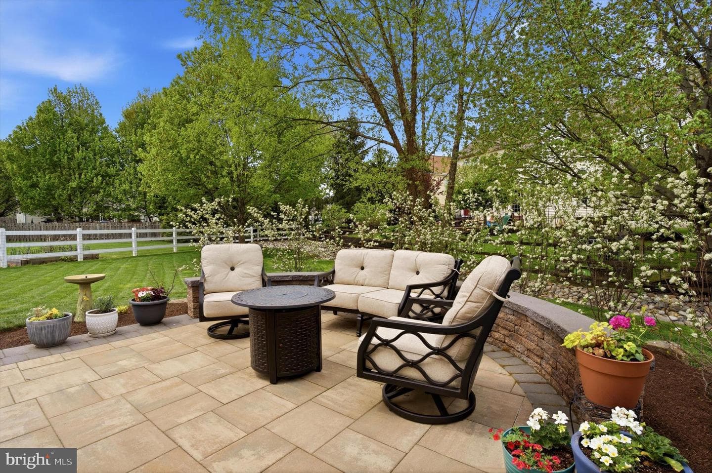 1008 Canter Circle photo 26