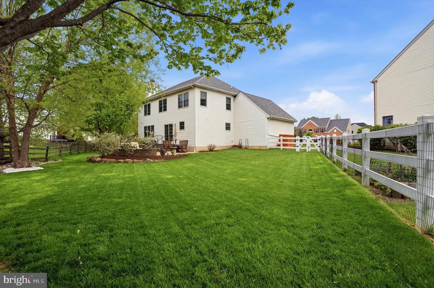 1008 Canter Circle photo 29