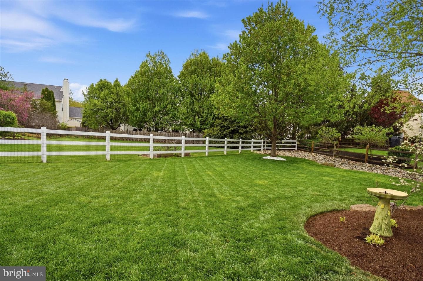 1008 Canter Circle photo 30