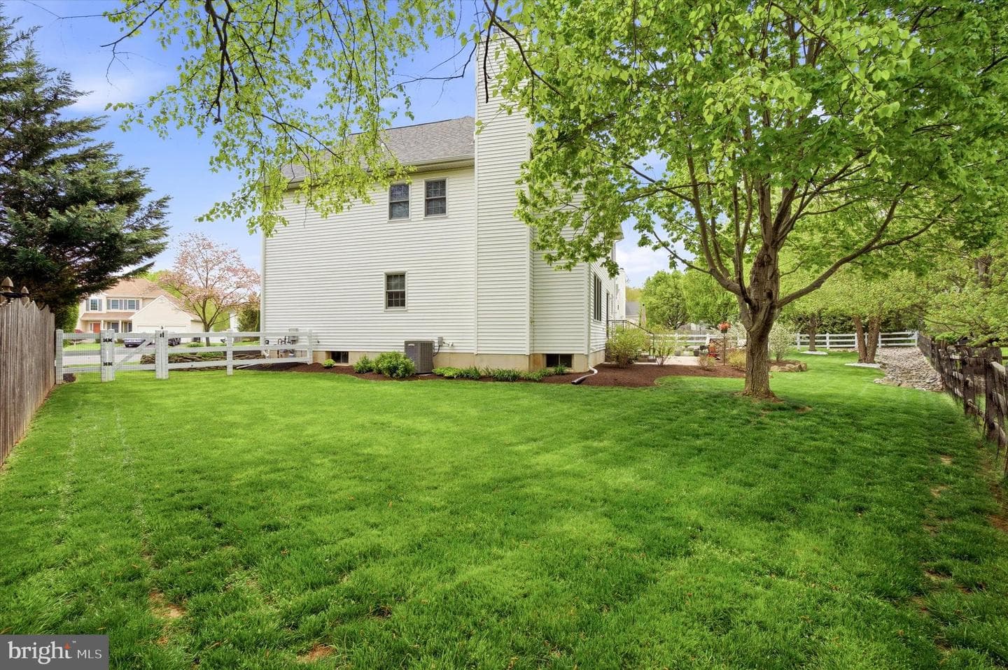 1008 Canter Circle photo 31