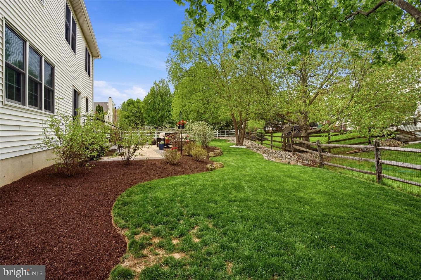 1008 Canter Circle photo 32