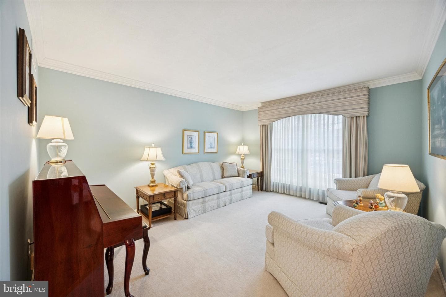 1008 Canter Circle photo 4