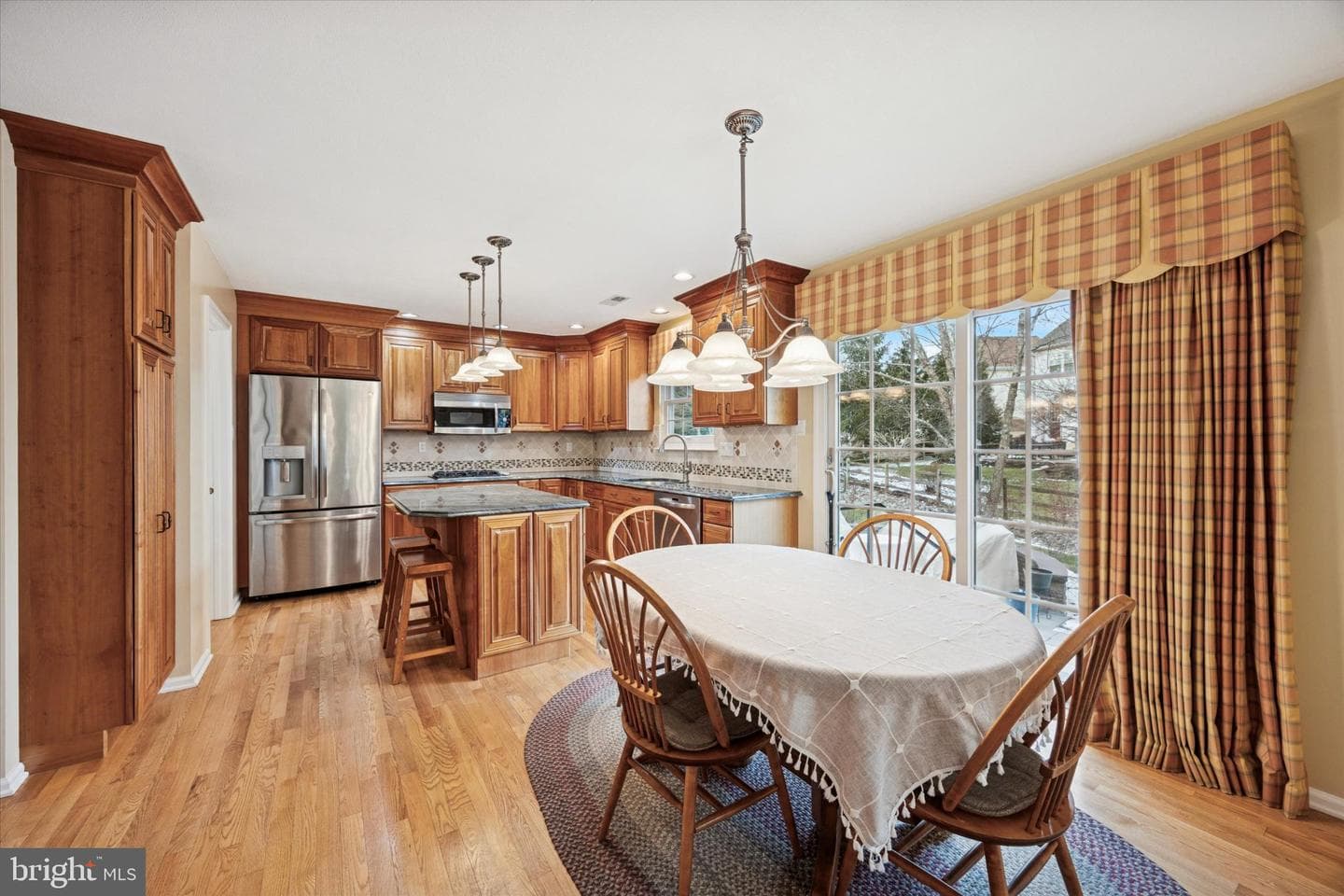 1008 Canter Circle photo 7