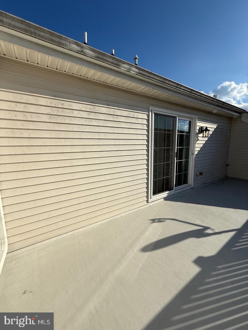 116 Konefal Street photo 29