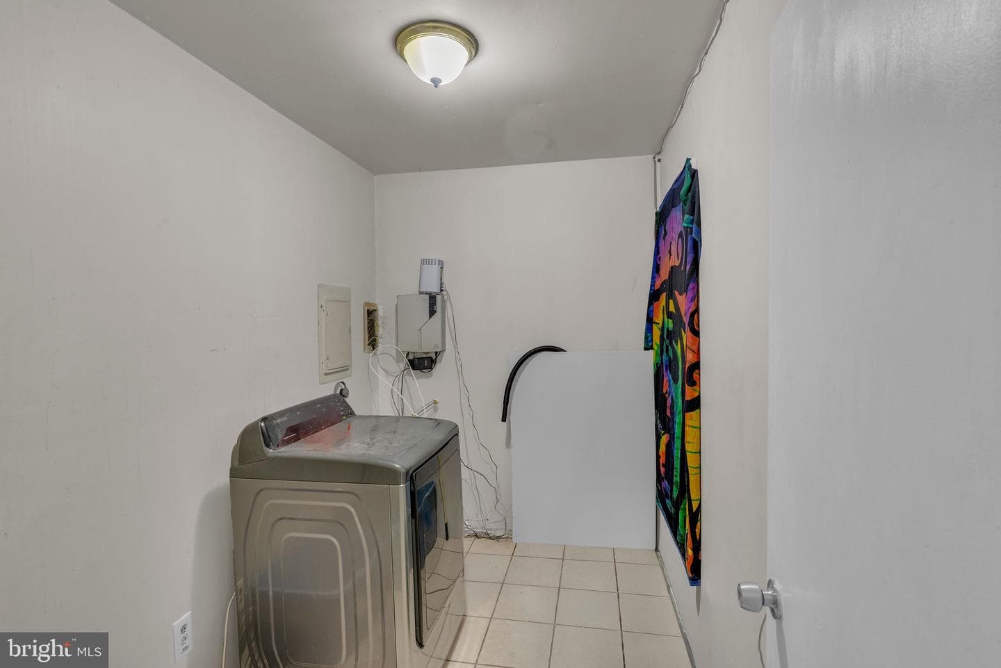 6 Reliance Court photo 11