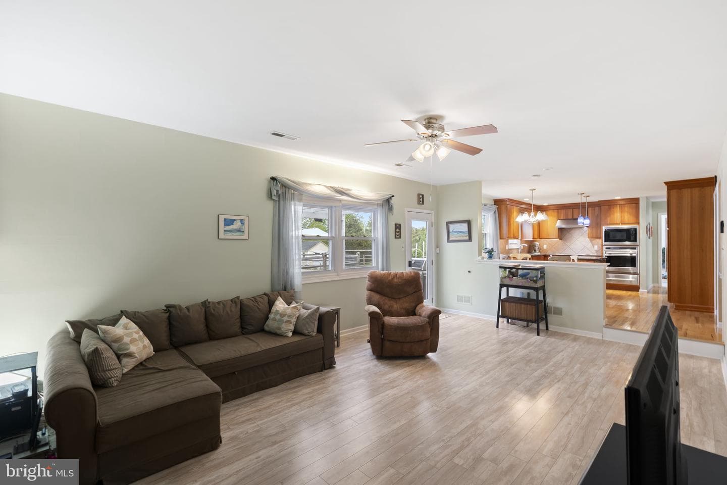 2034 Buckingham Drive photo 14