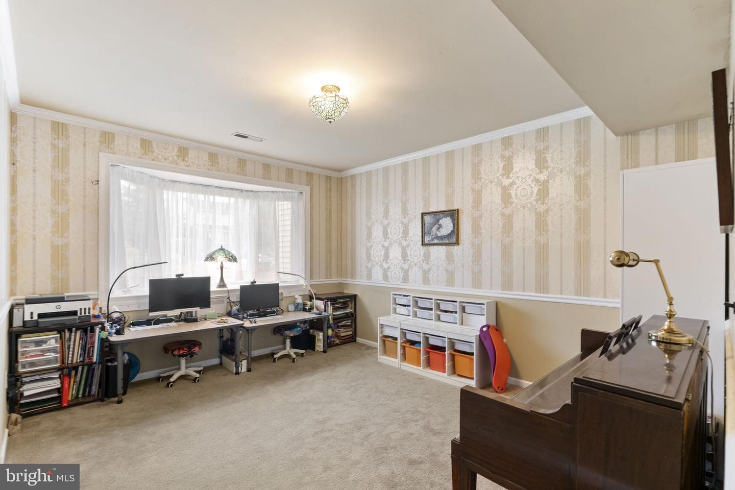 2034 Buckingham Drive photo 24