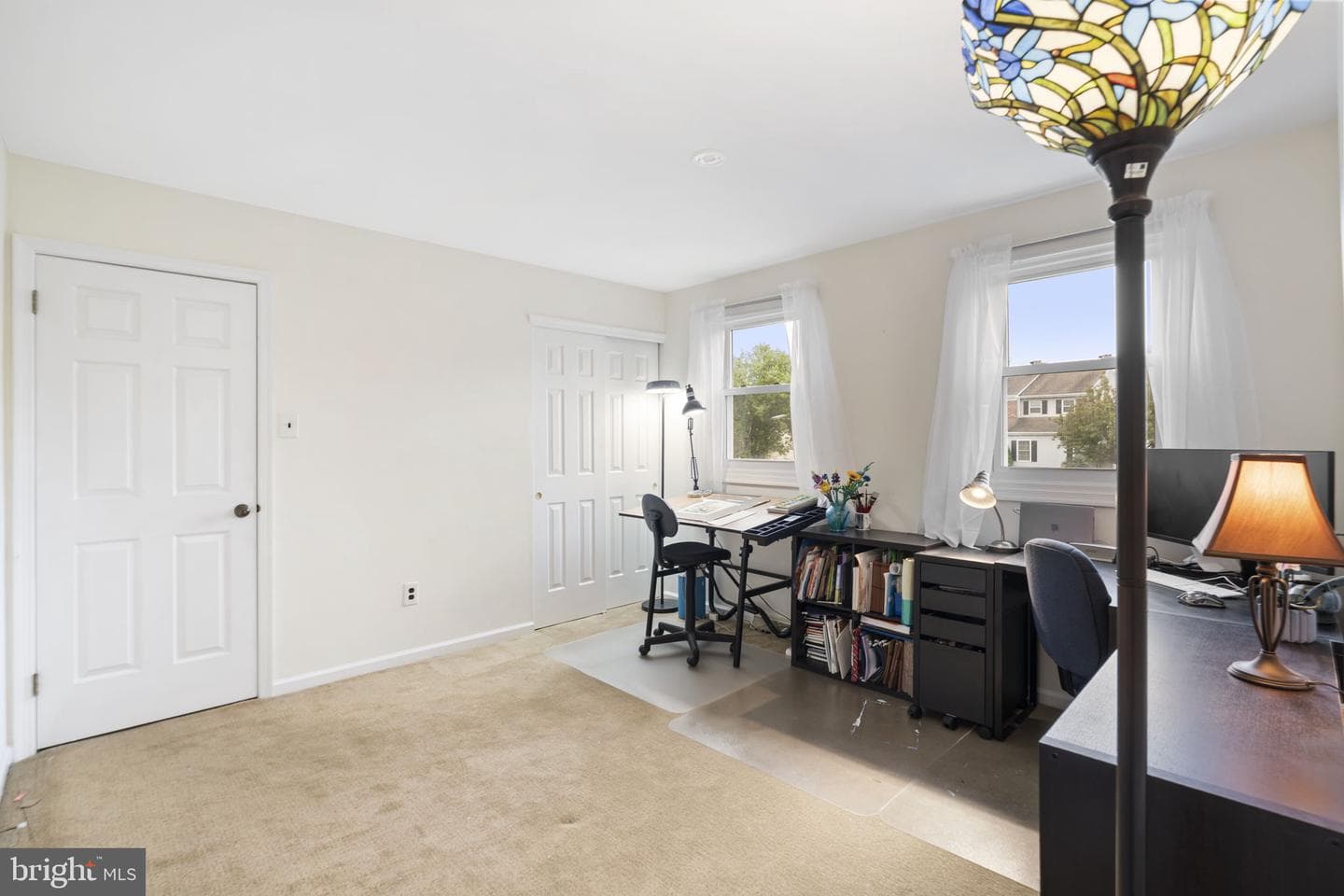 2034 Buckingham Drive photo 30