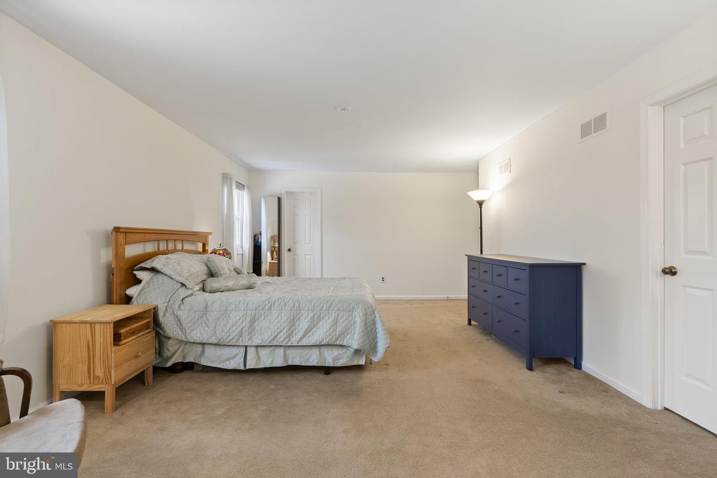 2034 Buckingham Drive photo 31