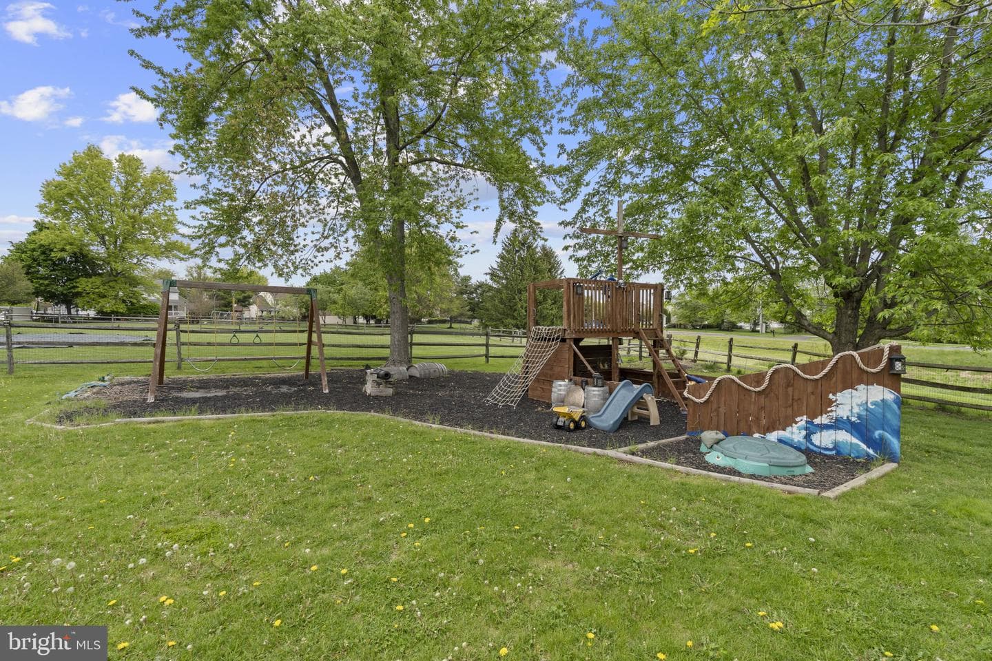 2034 Buckingham Drive photo 47
