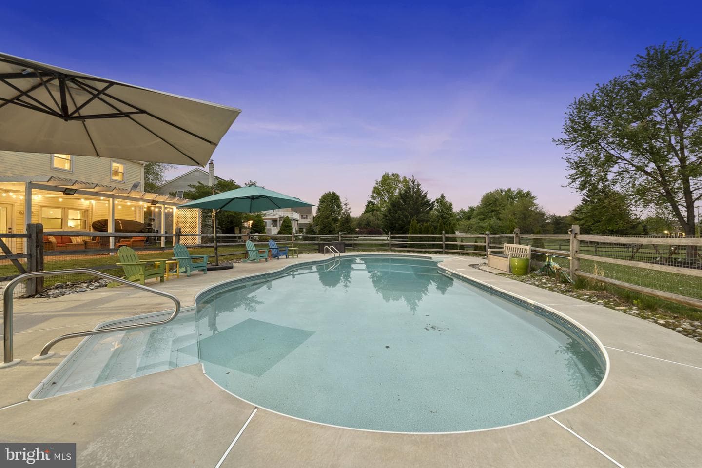 2034 Buckingham Drive photo 49