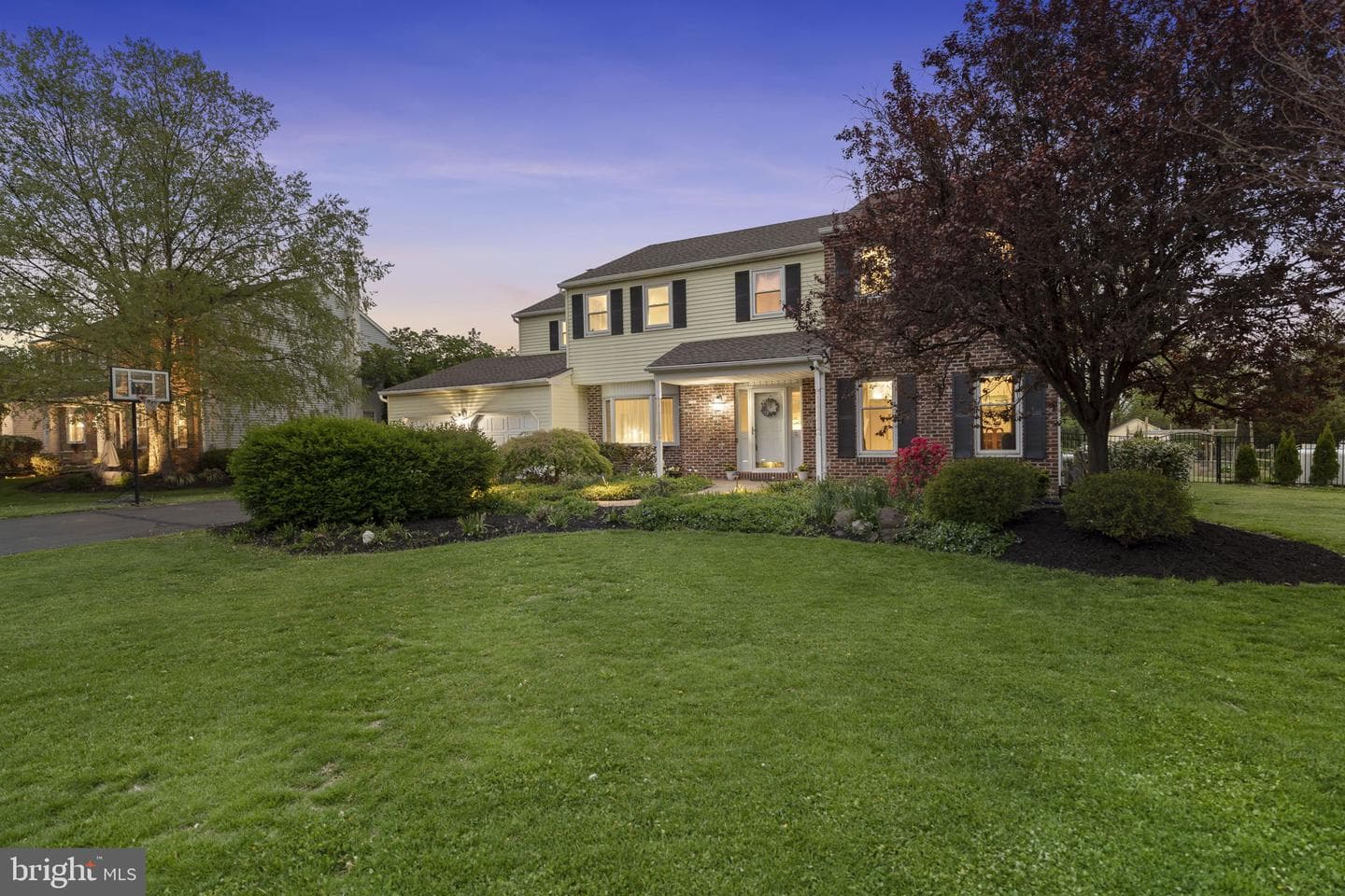 2034 Buckingham Drive photo 5