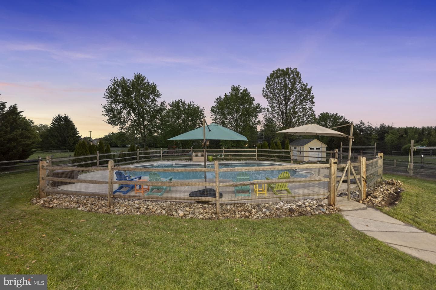 2034 Buckingham Drive photo 54