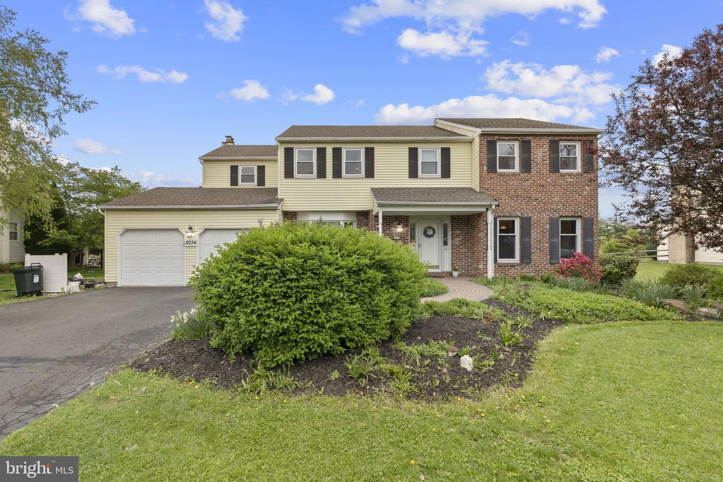 2034 Buckingham Drive photo 57