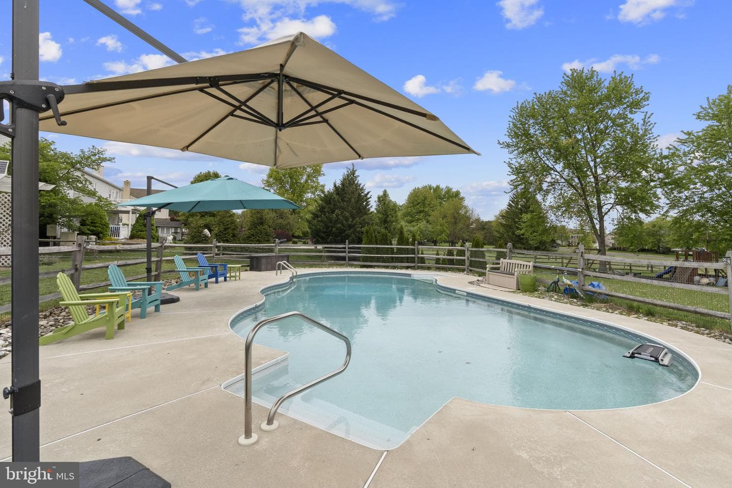 2034 Buckingham Drive photo 60