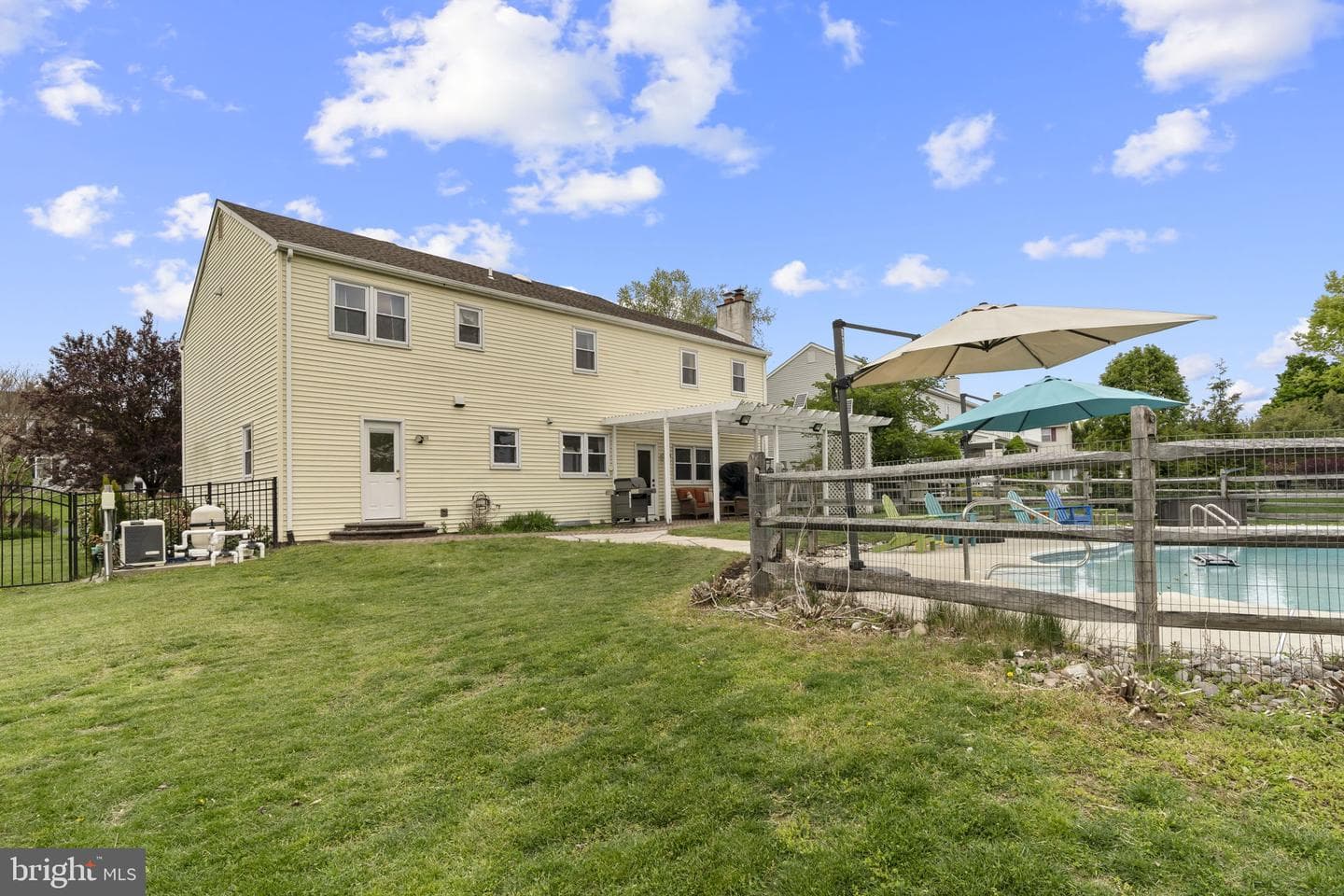 2034 Buckingham Drive photo 65