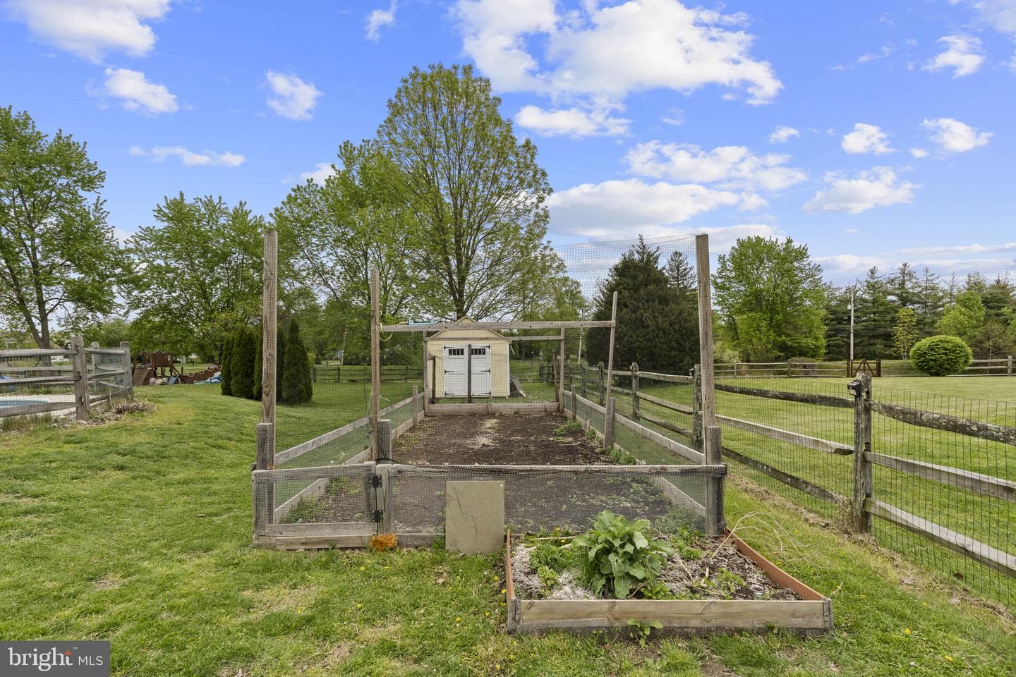2034 Buckingham Drive photo 66