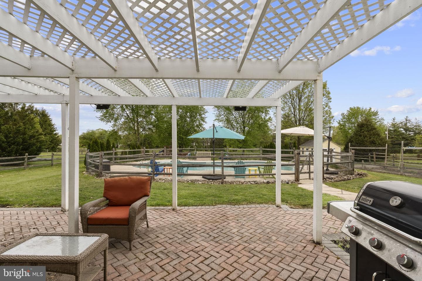 2034 Buckingham Drive photo 69