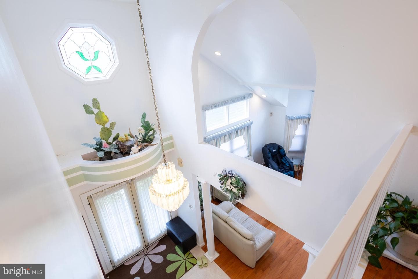 6 Bellwood Drive photo 10