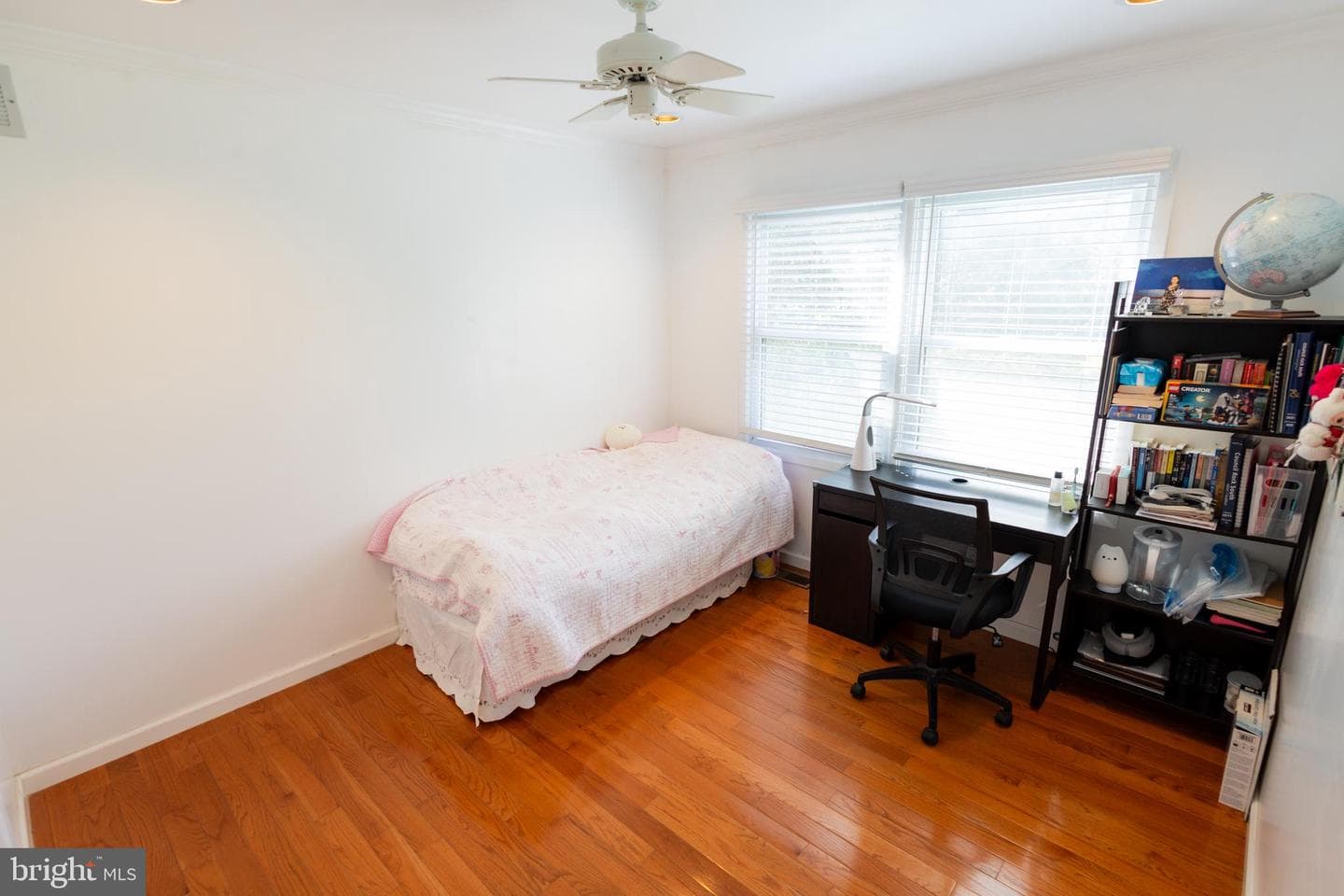 6 Bellwood Drive photo 14