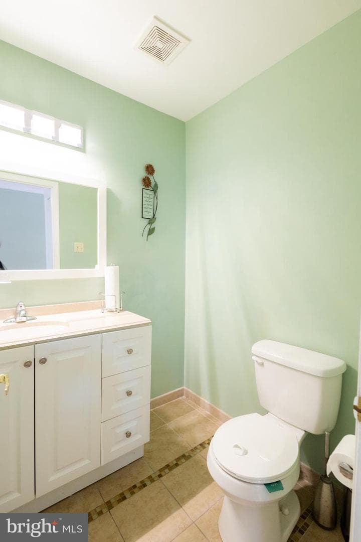 6 Bellwood Drive photo 17