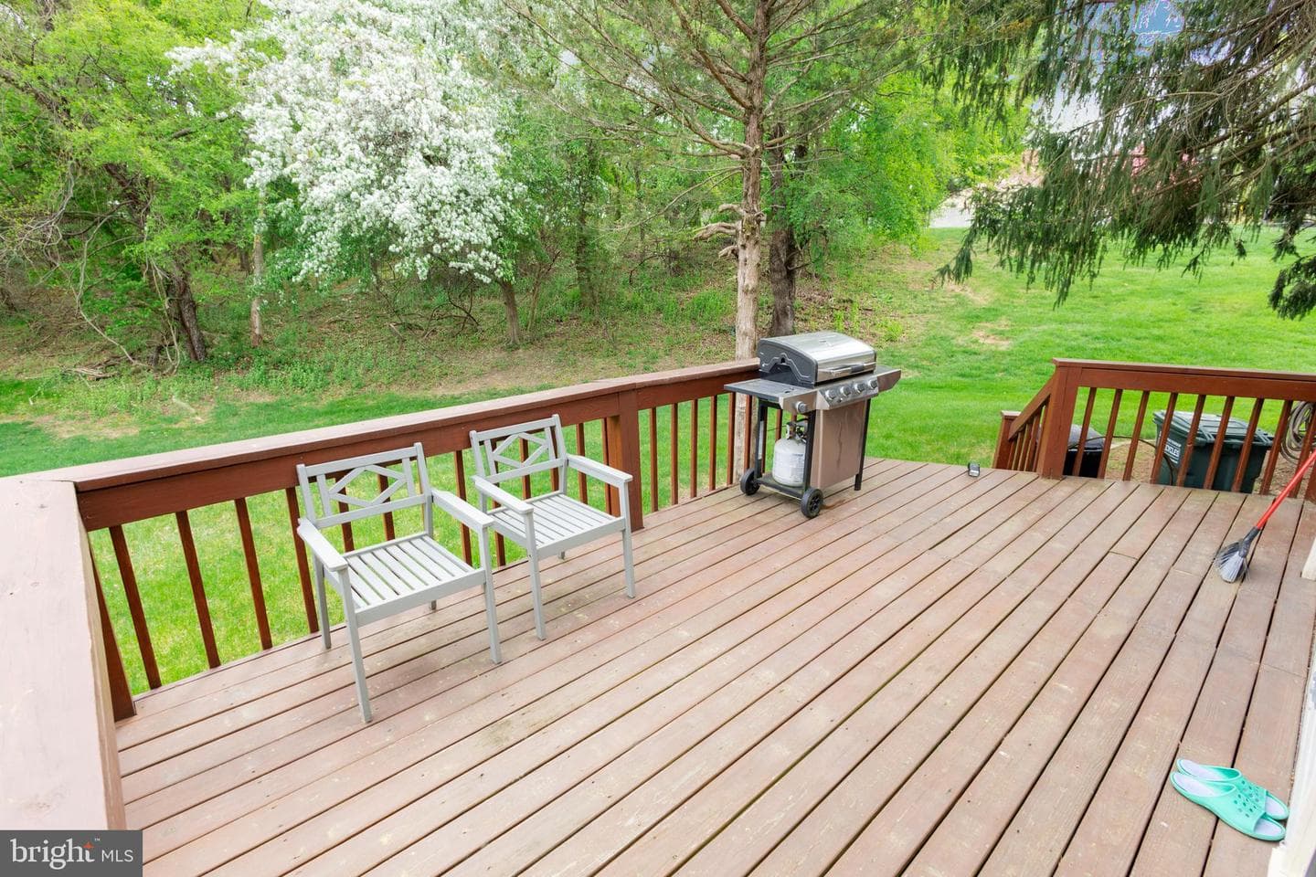 6 Bellwood Drive photo 24