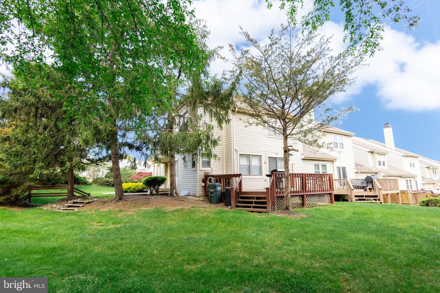 6 Bellwood Drive photo 26