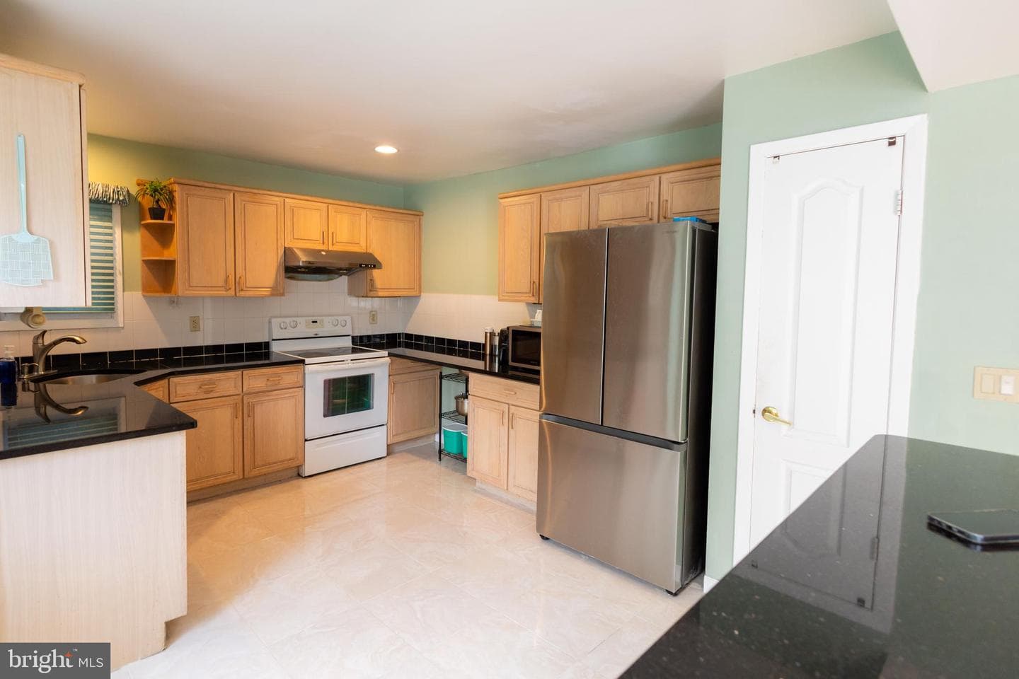 6 Bellwood Drive photo 6