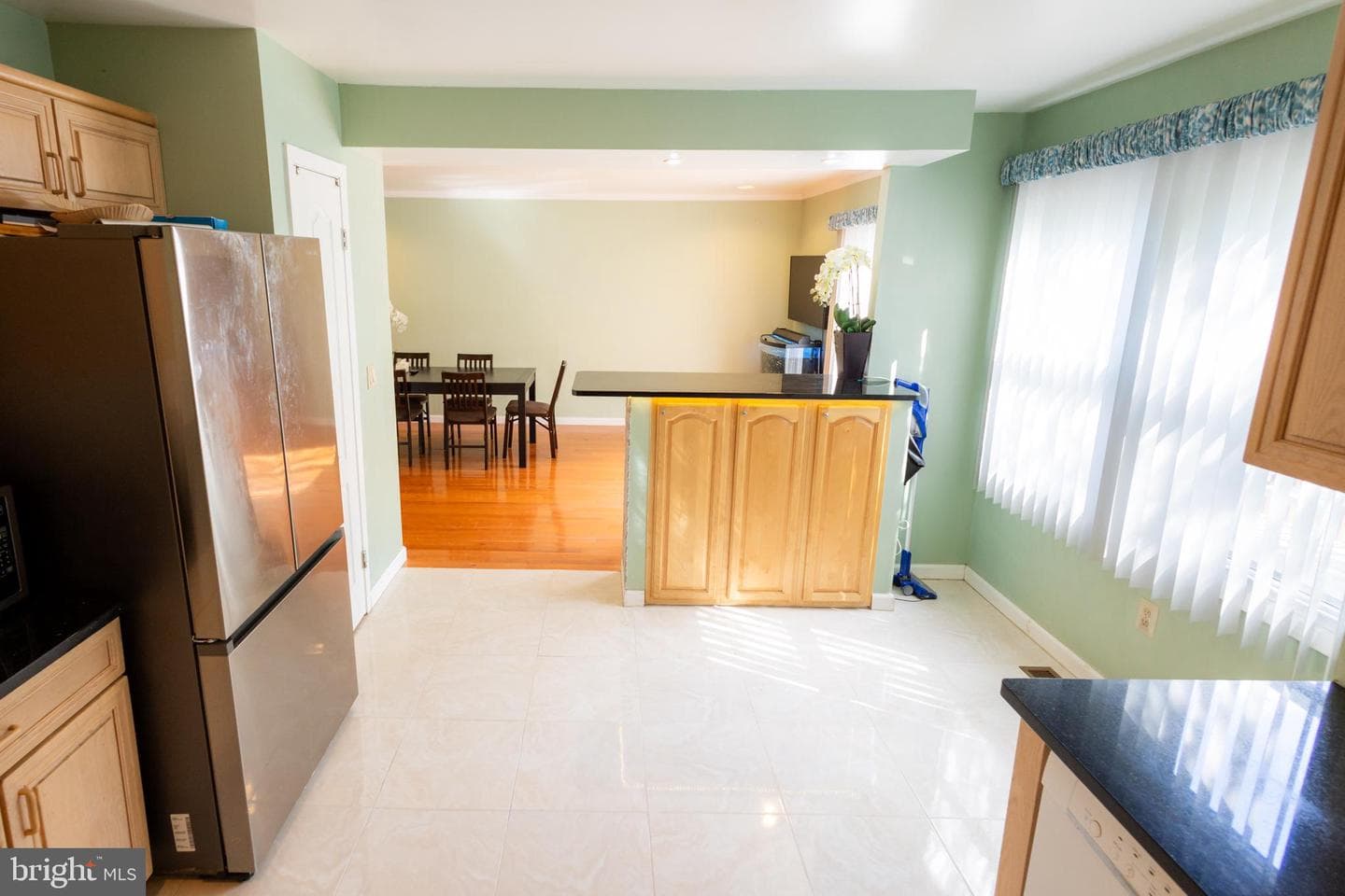 6 Bellwood Drive photo 7