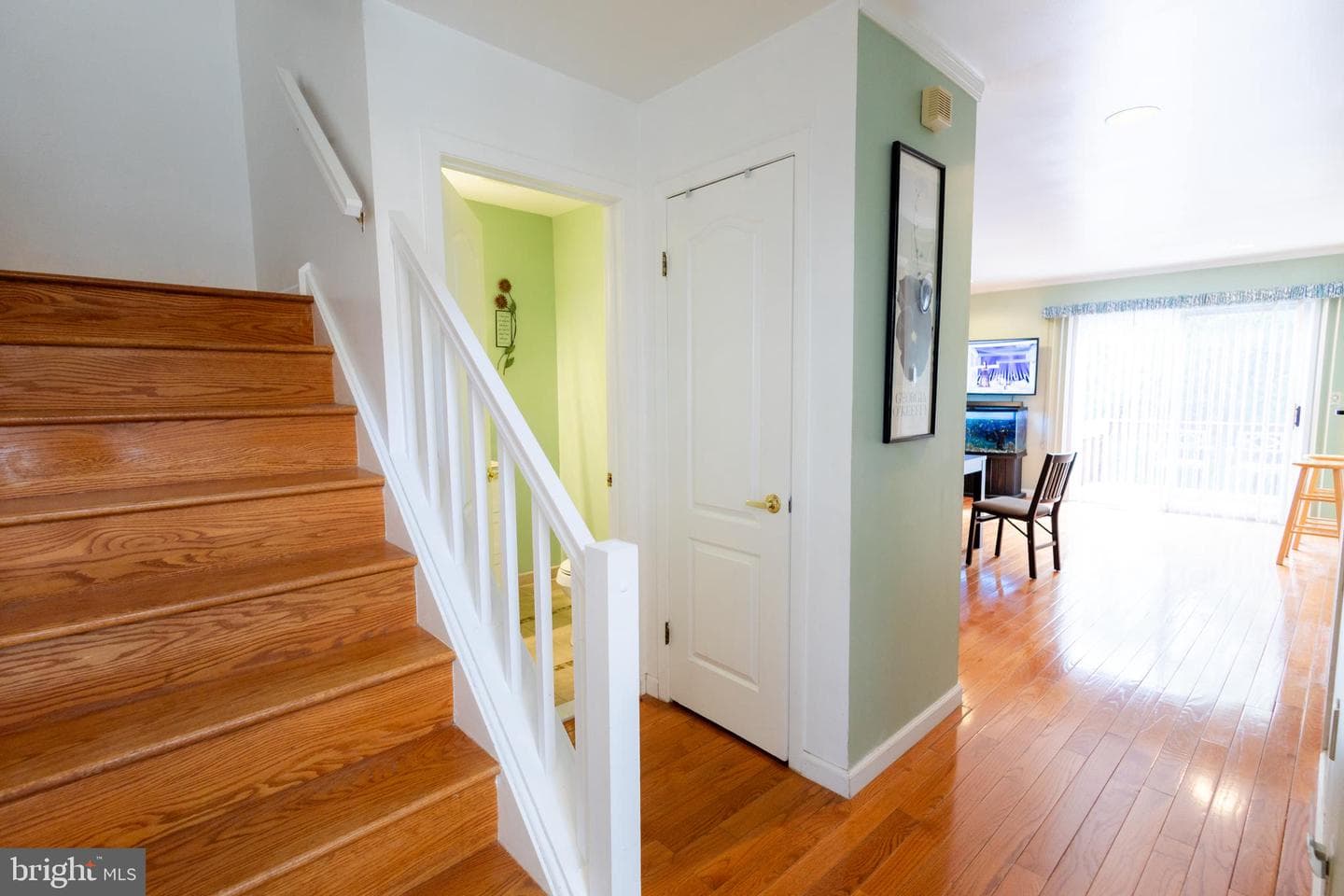 6 Bellwood Drive photo 8
